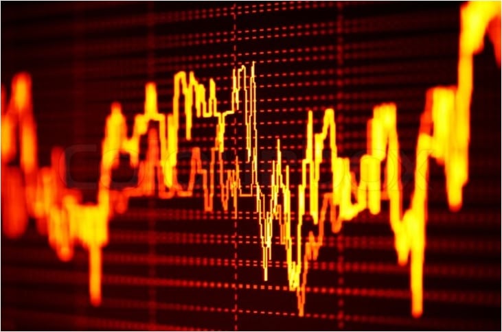 Średnie Daryla Guppy’ego