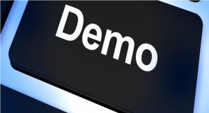 Demo
