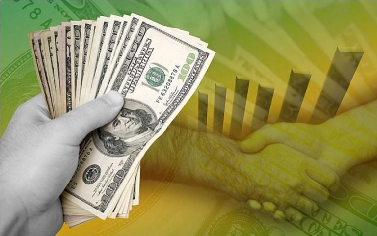 Stopa Zwrotu (definicja i wzór)