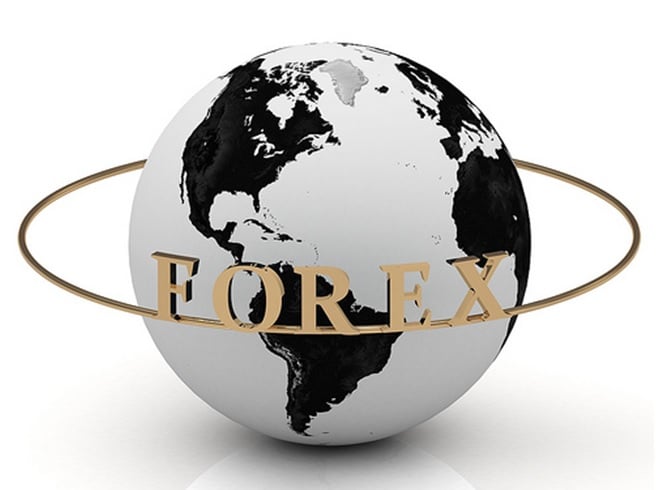 Waluty:EUR/USD gotowy na próbę przebicia poziomu 1,2760