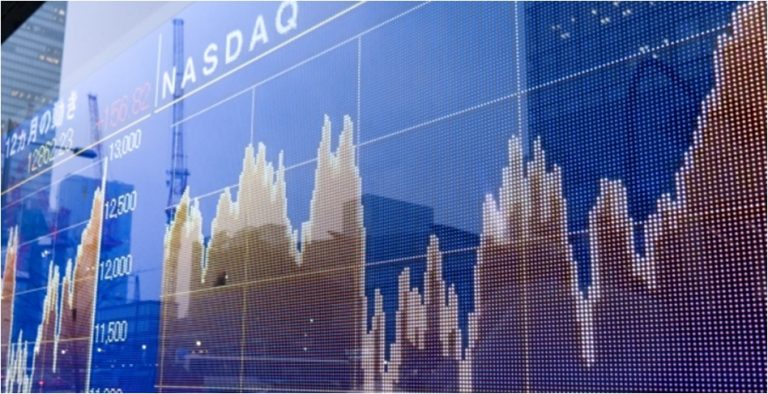 Inwestowanie w fundusze indeksowe: co musisz wiedzieć