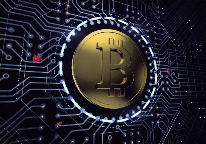 Kto wymyślił Bitcoina? Tajemniczy Satoshi Nakamoto