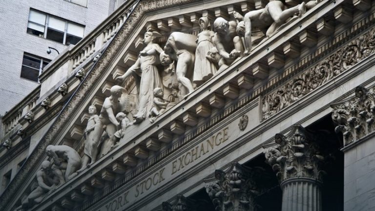 Ile można zarobić na Wall Street?