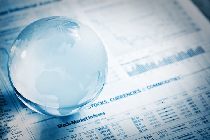 Egzamin CFA – Chartered Financial Analyst