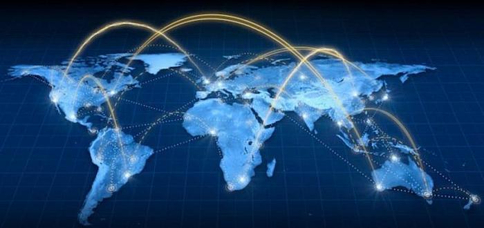 Deregulacja rynku (definicja)