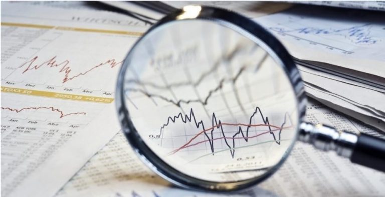 7 powodów, dla których warto uwzględnić opcje w swoim portfelu