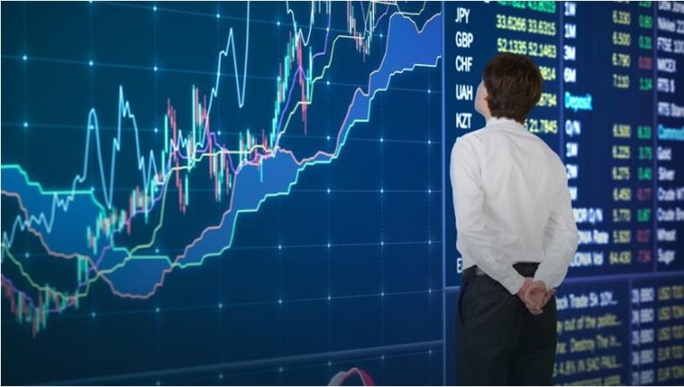 Symbole Walut i ich oznaczenia