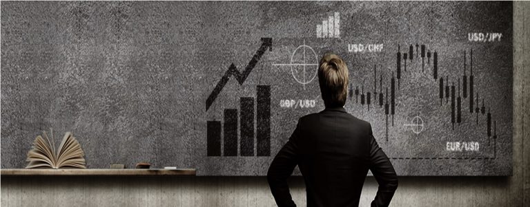 Słownik najważniejszych pojęć na forex