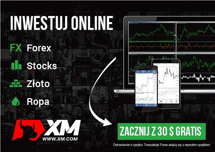 XEMARKETS