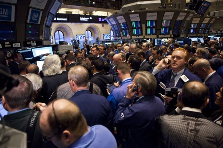 Kim jest animator emitenta?