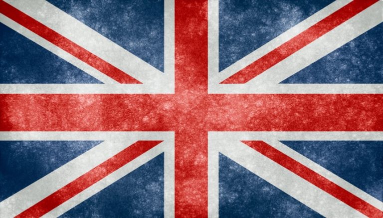 Wzrost sprzedaży detalicznej wbrew spodziewanym skutkom Brexitu