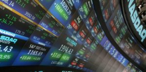 Indeksy giełdowe