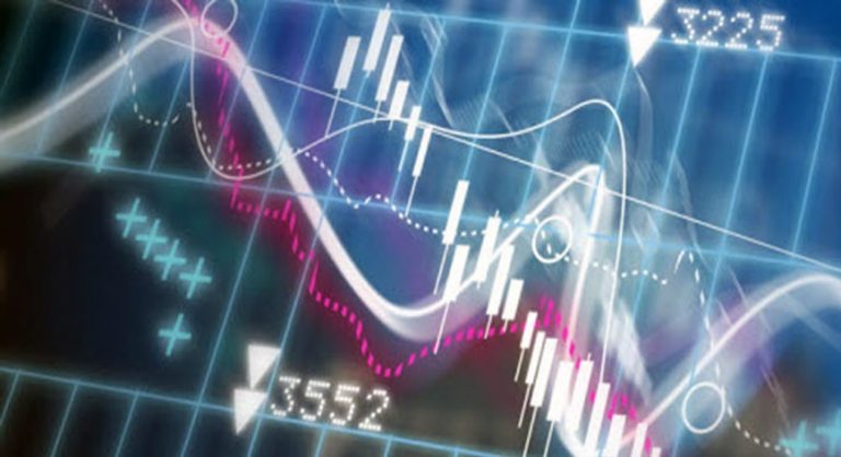 Kilka sposobów na rynkowy relaks