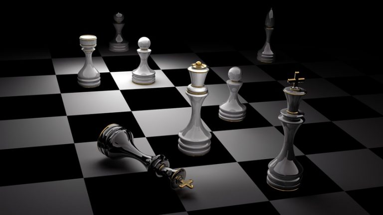 Najważniejsze zasady inwestowania na rynku walutowym Forex