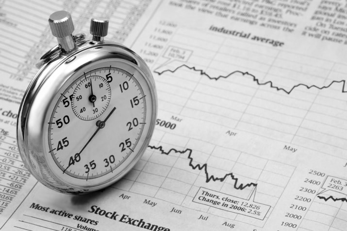 Zarządzanie ryzykiem na rynku Forex