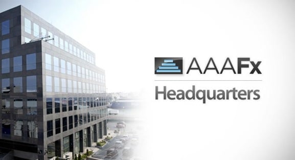 AAAFx – konkurencyjne warunki handlowe