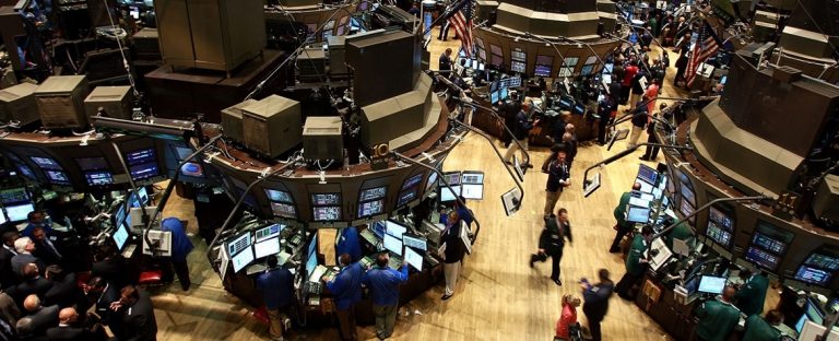 Broker wprowadzający IB