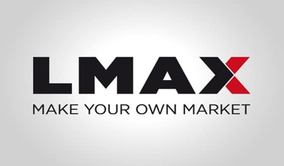 LMAX