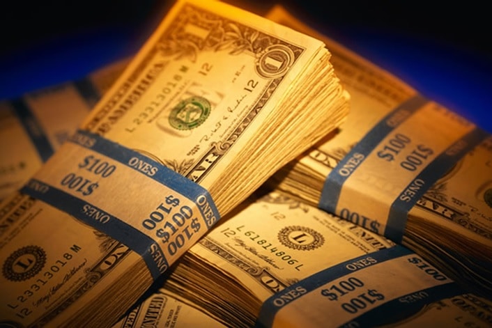 Określanie dochodu przy depozycie