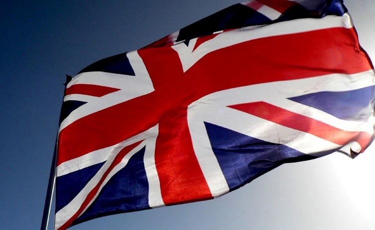 BREXIT – Co oznacza dla Polski? (webinar)