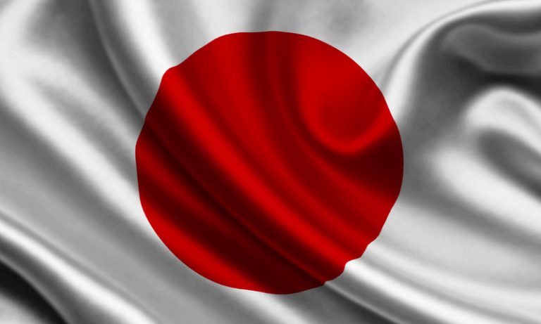 Bank Japonii – Bank of Japan (BoJ)