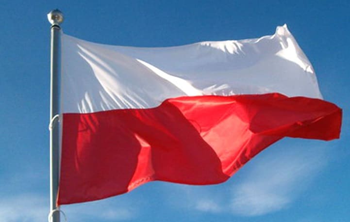 Historia polskiego złotego jest niezwykle długa i ciekawa.