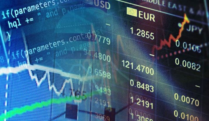 Opcje, słowo przez niektórych znienawidzone