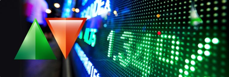 Poradnik dla początkujących inwestorów – Opcje Binarne