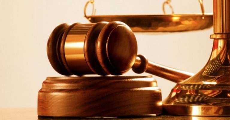 Regulatorzy rynku Forex