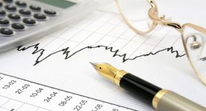 stopy procentowe na rynku