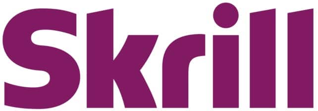 Skrill Recenzja 2024 – opinie