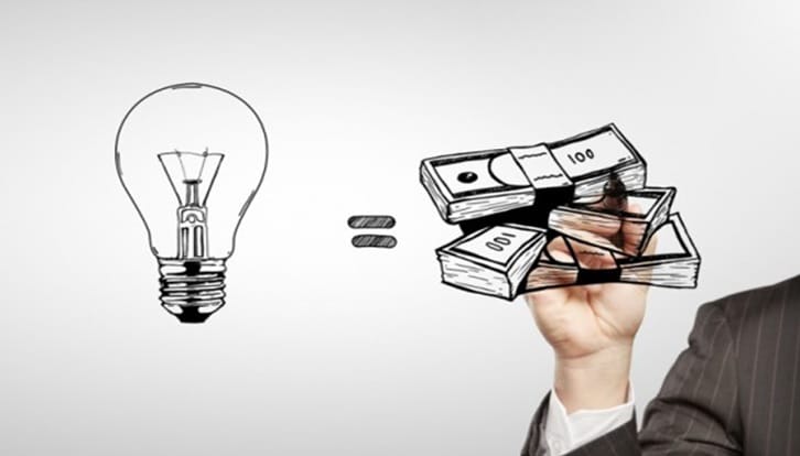 Zarządzanie pieniędzmi-money management