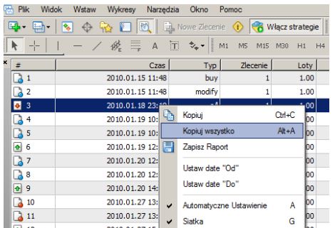 kopiowanie-transakcji