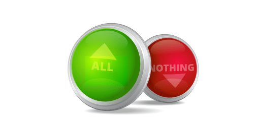 podręcznik inwestora