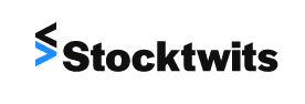 stocktwits logo