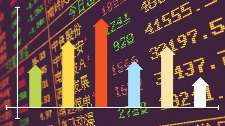 Posiedzenie ECB bez wpływu na nastroje