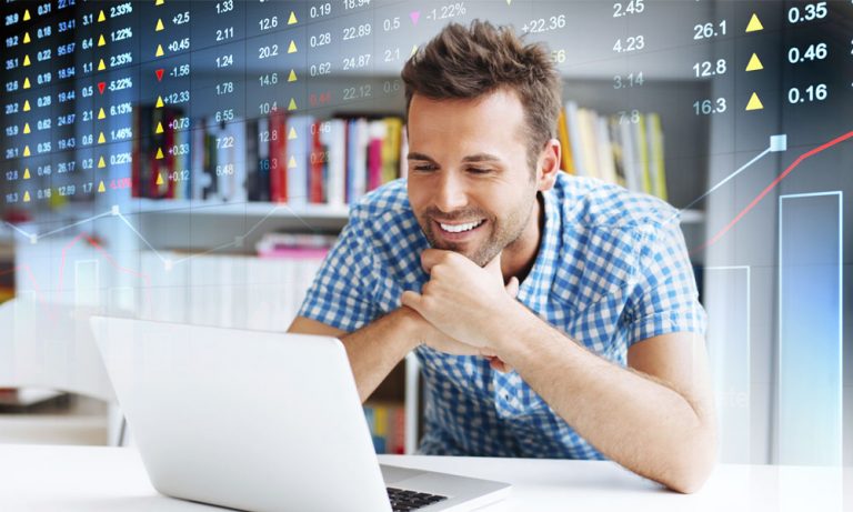 10 zabawnych faktów o rynku forex