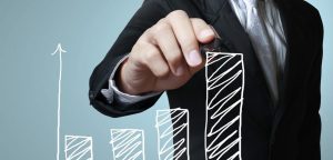 Inwestorzy krótkoterminowi Inwestor średnioterminowy Inwestor Długoterminowy