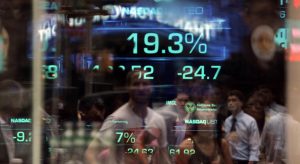 Jak pogodzić trading z pracą na etacie