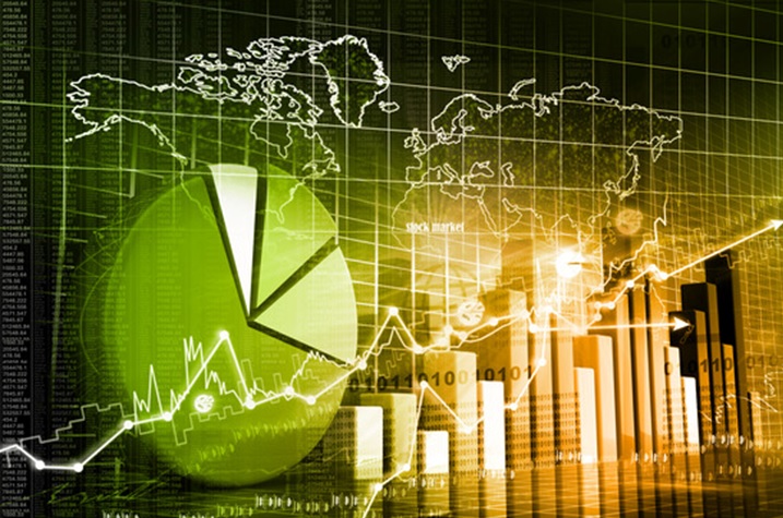 Co to jest debet koncie, na rachunku bankowym ?