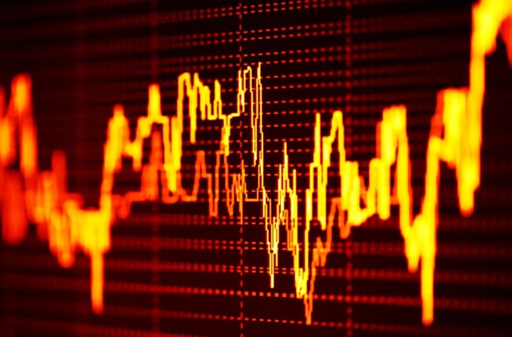 HUB4Fintech S.A. podpisała z MINUTOR Energia Sp. z o.o. list intencyjny w sprawie połączenia spółek