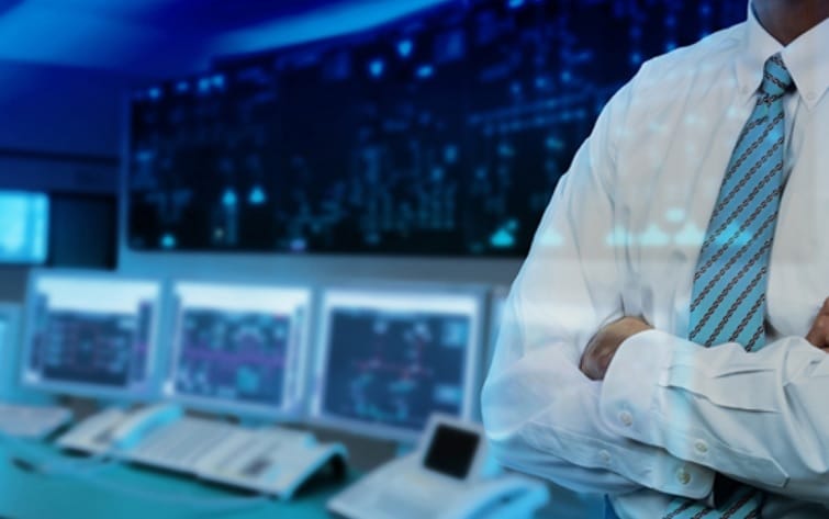 Strategie inwestowania na giełdzie