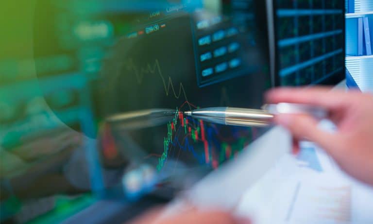 Dlaczego wielu traderów unika konta demonstracyjnego i zaczyna od rzeczywistego?