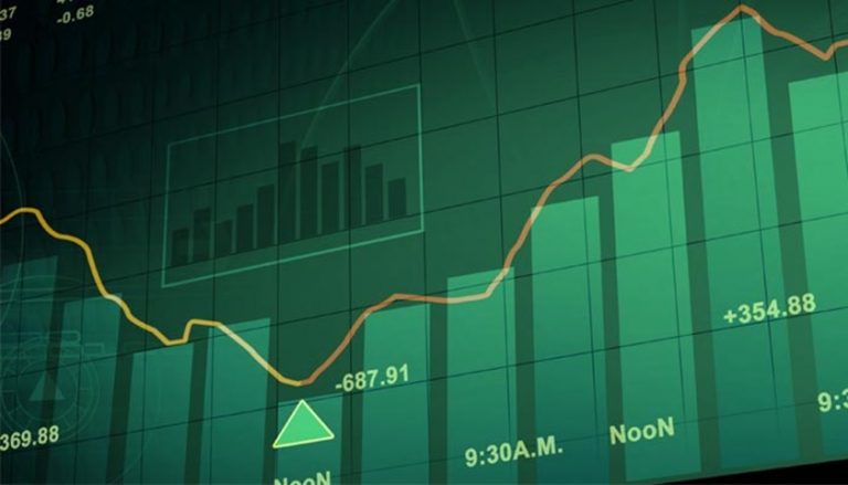 Znaczenie rynku kapitałowego w gospodarce kraju