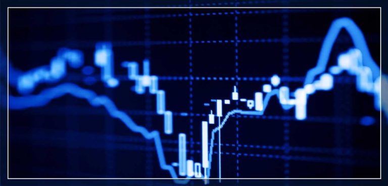 ​Konto islamskie na rynku Forex