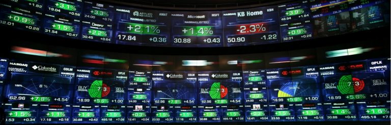 Podpisanie umowy z OFE albo losowanie