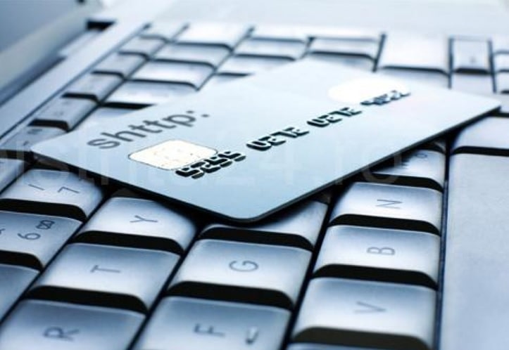 Polityka Monetarna (Pieniężna)