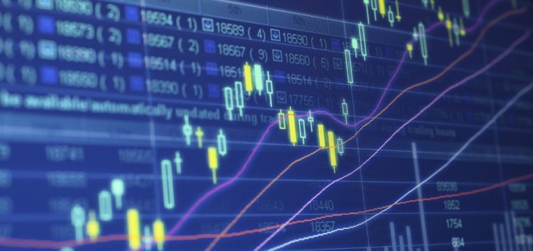 Transfery środków między OFE