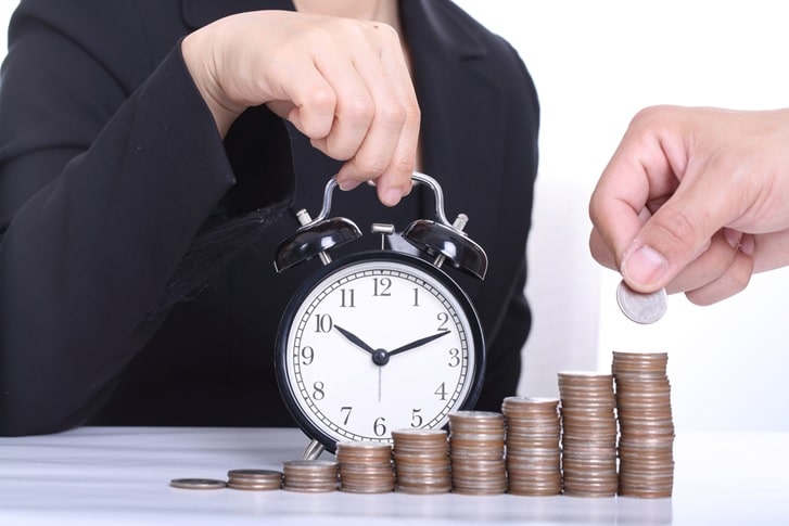 Ubezpieczenia osobowe