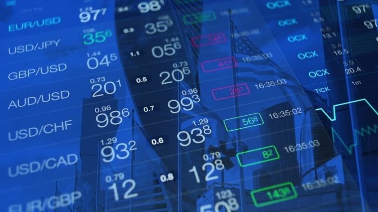 Draghi wsparł dług i złotego